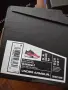 Маратонки Under Armour Lockdown 7 Red/Червен, снимка 5
