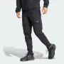 Оригинално мъжко долнище Adidas AeroReady X-City, снимка 5
