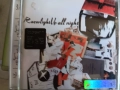 RAZORLIGHT аудио дискове, снимка 2