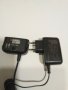 Продавам зарядно за батерии „Black & Decker“ от 9,6- 18V, снимка 1 - Винтоверти - 39492468