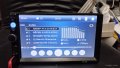 Авто Мултимедия 7010b Bluetooth,Mp3, Mp5 AUTO 7" HD Екран, снимка 2