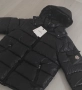 Moncler Maya NFC яке, снимка 1