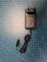 Оригинален захранващ адаптер DT-AAG-240080EU 24V 0.8A , снимка 2