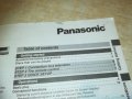 panasonic s295 dvd instructions 1202211152, снимка 9