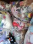 плюшени играчки на едро за кранове 20-40 см , снимка 2