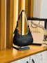 Gucci ✨ Guess ✨ Michael Kors чанта, снимка 1