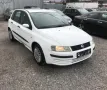 Fiat stilio 1.6 105k.c на части !, снимка 2