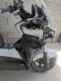 Honda Silver Wing SW-T600 2012 на части, снимка 2