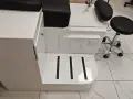 продавам педикюрен стол, снимка 6