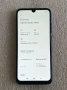 Xiaomi Redmi Note 7 64GB 4GB RAM Перфектен Като Нов, снимка 4