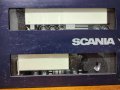 Scania R730 V8 1/50 Tekno, снимка 1 - Колекции - 40096468