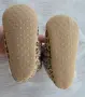 Бебешки буйки ботушки  , снимка 12