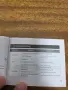 Слухов апарат модел BL04RD ASO5RD, снимка 13