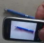 Nokia 6303 I,нокиа 6303i, снимка 13