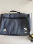Мъжка чантичка Adidas team Gb, снимка 2