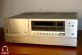 Akai GX-F95 Top, снимка 3
