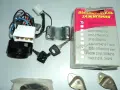 Части Лада, ВАЗ , Жигули, снимка 2