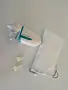 Lanaform Аспиратор за нос Baby Nose Vacuum, снимка 7