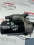 0001139041 стартер AUDI A5 Ауди А5 3.0d 2012г. , снимка 1