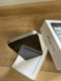 iPhone 5S, 16GB, Space Gray, снимка 4