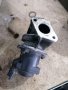 ЕГР Клапан Пежо 307 1.6  HDI , снимка 7