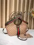 Gucci ⚜️Дамски Чанти , снимка 11