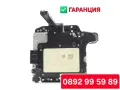 Мехатроник DSG DQ250 , DQ200, DQ500/501 , DQ380/381, снимка 9