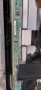 Основна платка -,17MB211  for 32 inc DISPLAY for Finlux 32-FHB-5000 дисплей VES315WNDB-2D-N13, снимка 3