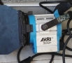 ARRI 300 plus Професионално сценично осветление , снимка 1