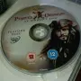 КАРИБСКИ ПИРАТИ НА DVD, снимка 4