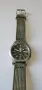Seiko 5 SNK805 автоматичен часовник, снимка 10
