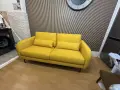 Диван , канапе за хол , снимка 6