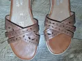 н.39 сандали, снимка 6