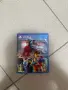 PS4 512gb с 11 игри, оригинален кабел Sony, и профилактика ден преди изпращане., снимка 9