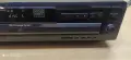 cd sony CDP-CE215 5 дисков, снимка 3