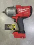 гайковерт Milwaukee M18 FHIWF 12, снимка 1