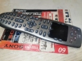 LOGITECH REMOTE-ВНОС SWISS 2612251839, снимка 2