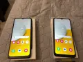 Samsung Galaxy A13 5G 64GB-, снимка 5