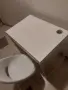 Ученическо бюро , снимка 3