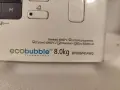 платка за Samsung WF806P4SAWQ, снимка 2