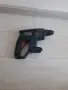 BOSCH GBH 18V EC перфоратор, снимка 2