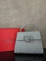 чанти valentino garavani ✅ 20*22см , снимка 9