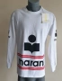 Isabel Marant Etoile Cotton Mens Size S НОВО! ОРИГИНАЛ! Мъжка Блуза!, снимка 3