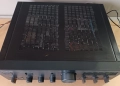 Onkyo Integra A 8250 усилвател , снимка 4