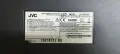 T-Con - 6870C-0532A TV JVC LT-43VF30K, снимка 3