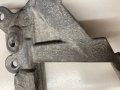 Бракет за ЕГР Вал за Range Rover Рендж Ровър Евок L538 2.0 дизел G4D3-9L456-DC 2017, снимка 3
