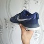 маратонки Nike Roshe Two Flyknit  номер  44-44,5, снимка 11