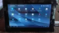 Таблет с DVB-T2 тунер/ефирна телевизия , снимка 10