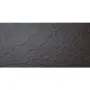 Плочки гранитогрес нови, сиви и антрацит, 60x60 и 60х30, снимка 1