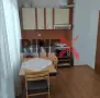 Двустаен апартамент под наем Център, снимка 2
